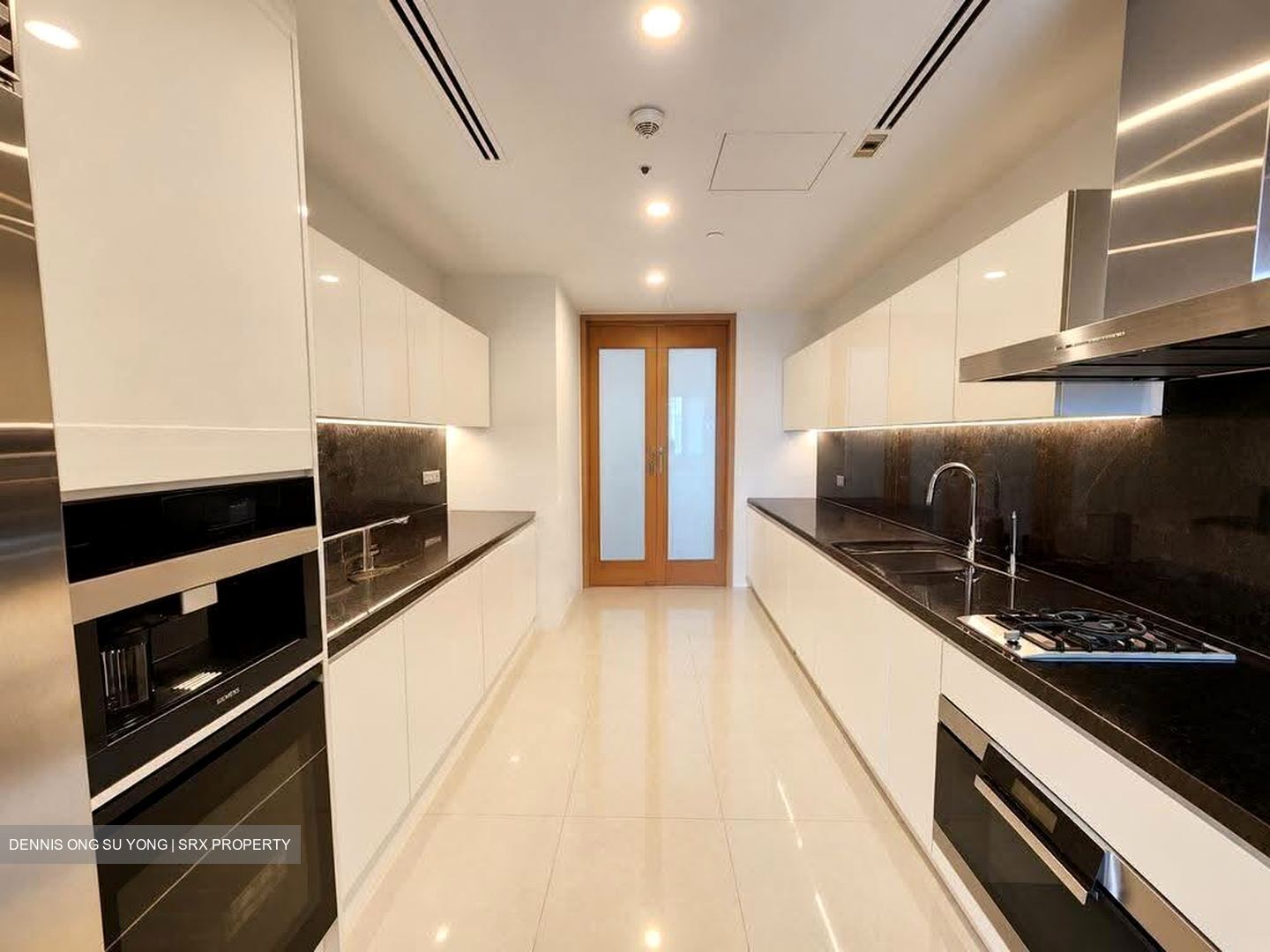 The Ritz-Carlton  (D9), Condominium #638710671